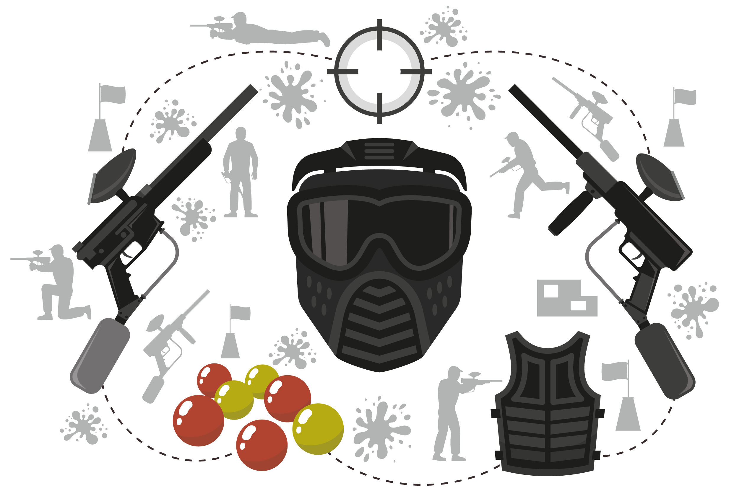range